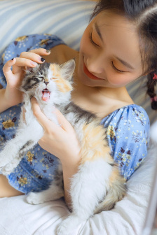X7X7X7任意噪108视频